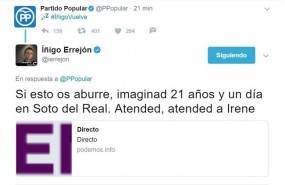 ep pp vs inigo errejon