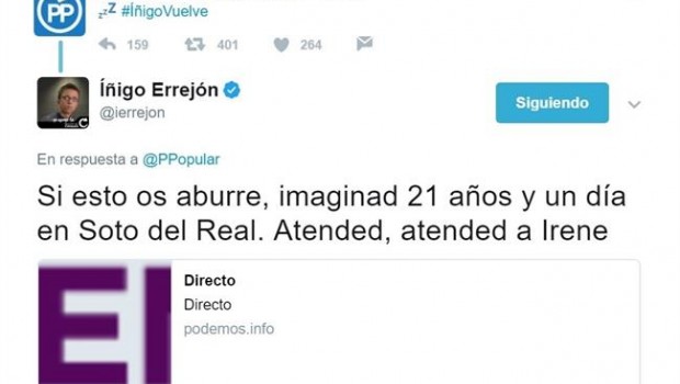 ep pp vs inigo errejon