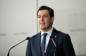 ep presidentela juntaandalucia juanma moreno enimagenarchivo 20190820152004