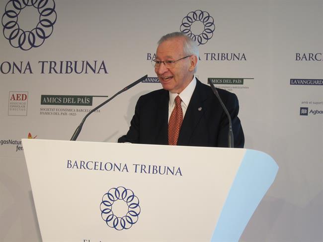 ep presidentla cmerabarcelona miquel valls