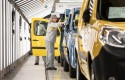 ep produccion renault ep produccion renault