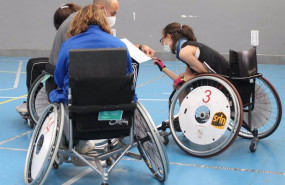 ep proyecto social emprendeporte de la fundacion real madrid