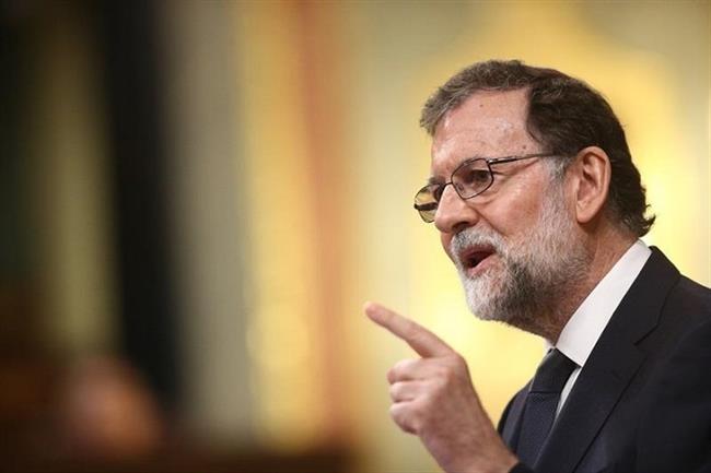 ep rajoy creela mocion es pintorescachusca