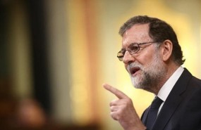 ep rajoy creela mocion es pintorescachusca