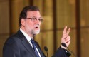 ep rajoy enactoviernescadiz ep rajoy enactoviernescadiz
