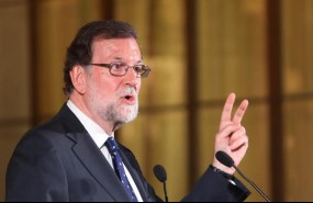 ep rajoy enactoviernescadiz