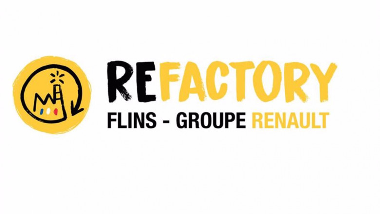 ep re-factory de renault ep re-factory de renault