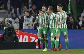 ep real betis 20190130221401