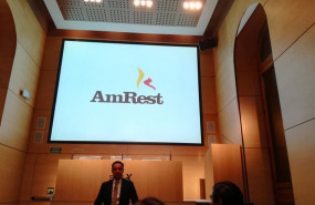 ep recursoamrest 20190813180603
