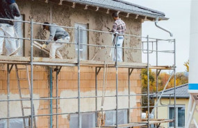 ep reforma y rehabilitacion de vivienda