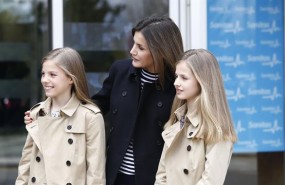 ep reina letiziasus hijas leonorsofia ep reina letiziasus hijas leonorsofia