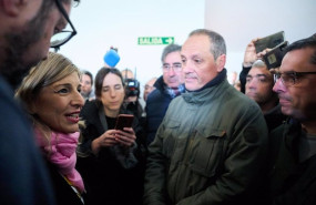 ep representantes del comite de aspla se reunen con la vicepresidenta segunda y ministra de trabajo ep representantes del comite de aspla se reunen con la vicepresidenta segunda y ministra de trabajo