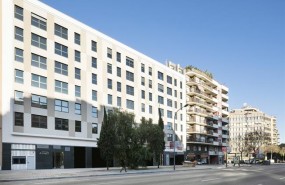 ep residencial celere arago 499