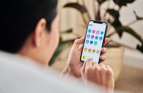 ep revolut permitira a sus usuarios transferir bitcoins a sus carteras personales