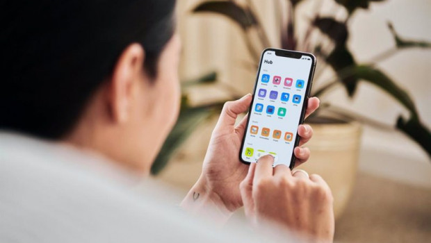 ep revolut permitira a sus usuarios transferir bitcoins a sus carteras personales