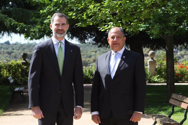 ep reypresidentecosta rica
