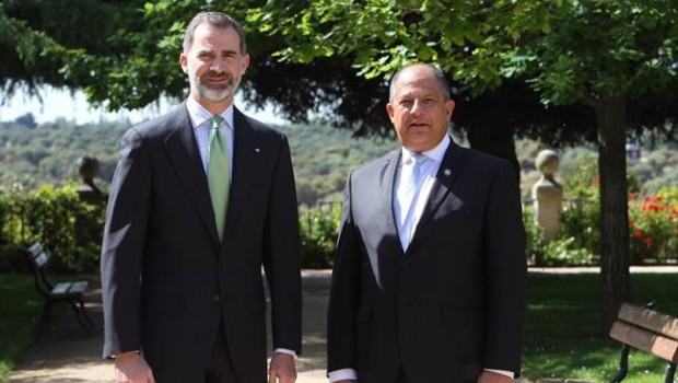 ep reypresidentecosta rica