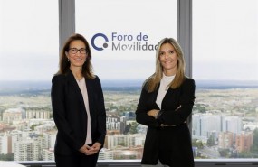 ep rocio carrascosa directoraforomovilidadceoalphabet