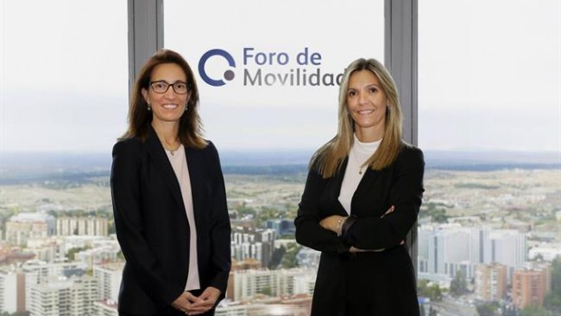 ep rocio carrascosa directoraforomovilidadceoalphabet