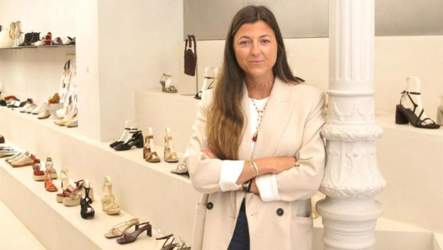 ep rocio vega penichet directora general de mim