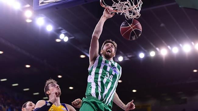 Ryan Kelly | ACB ep ryan kelly