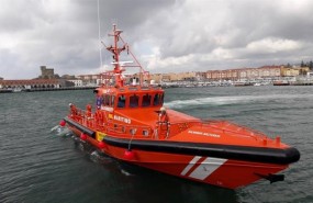 ep salvamento maritimo 20180113120501