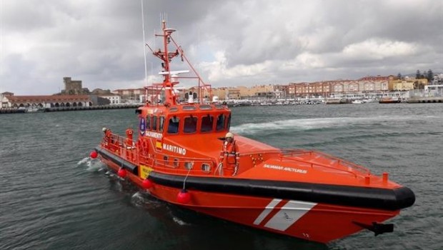 ep salvamento maritimo 20180113120501