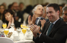 ep secretario generalpp teodoro garcia egea 20190627174808