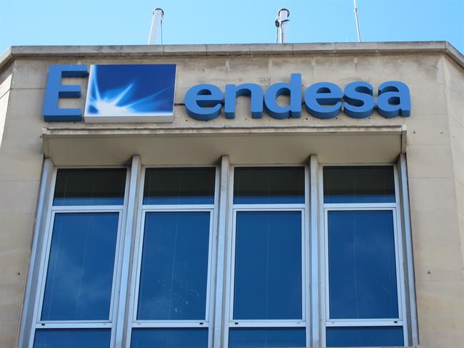 ep sede logo endesa