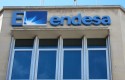 ep sede logo endesa