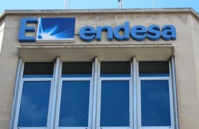 ep sede logo endesa ep sede logo endesa
