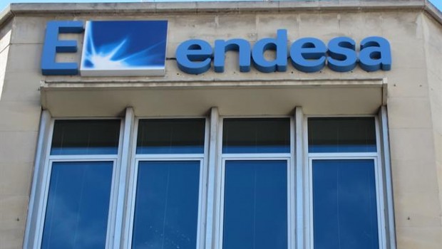 ep sede logo endesa