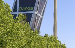 ep sedebankia 20170822120604