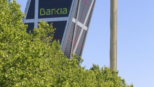 ep sedebankia 20170822120604