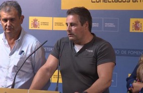 ep sindicatosgrupo aenala reunionfomento