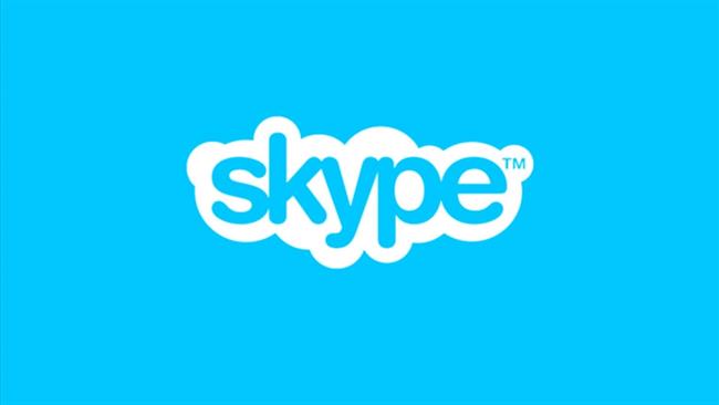 ep skype