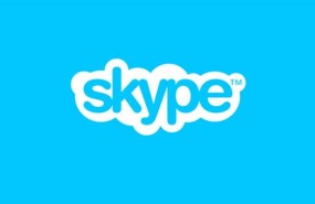 ep skype