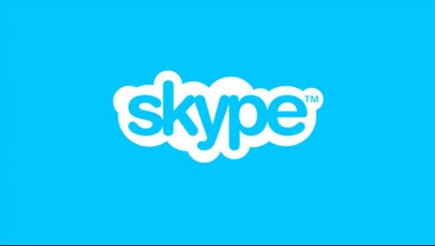 ep skype