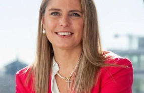 ep sonia catalan directora general de la fundacion mas senior
