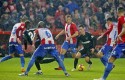 ep sporting evitalideratomalaga ep sporting evitalideratomalaga