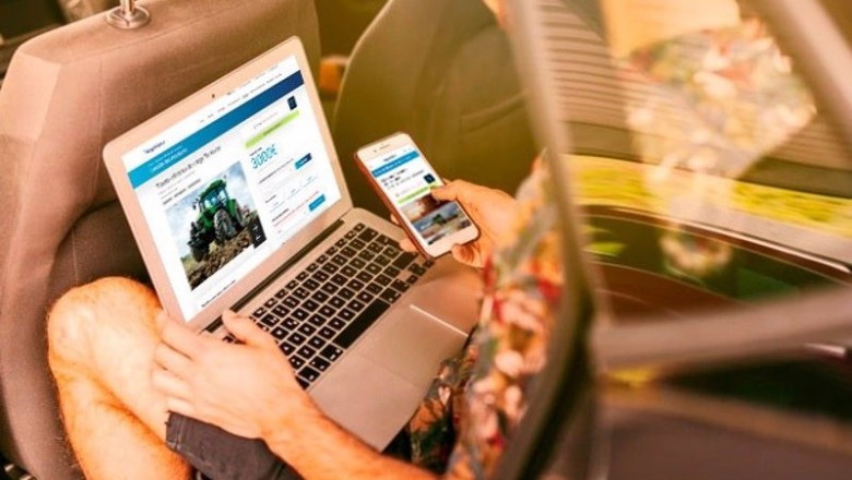 ep subasta online vayavaca ep subasta online vayavaca