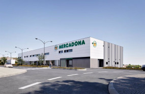 ep supermercado de mercadona en lisboa