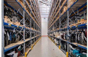 ep sustainera la unidad de stellantis centrada en las iniciativas de economia circular