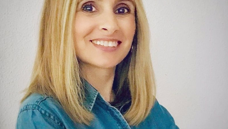 Tatiana Martín, asociada de Prinzipal Partners | PRINZIPAL PARTNERS ep tatiana martin asociada de prinzipal partners