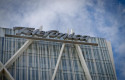 ep telefonica proponelos accionistasdividendo040 eurosefectivo2019 ep telefonica proponelos accionistasdividendo040 eurosefectivo2019