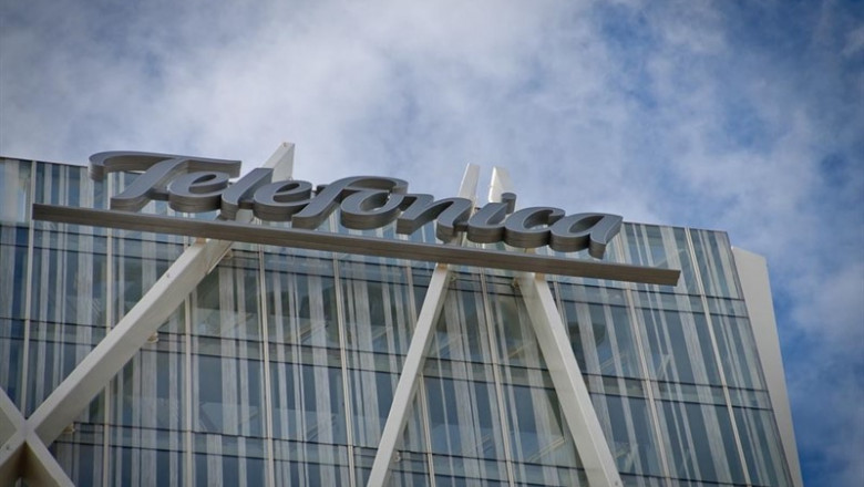 ep telefonica proponelos accionistasdividendo040 eurosefectivo2019 ep telefonica proponelos accionistasdividendo040 eurosefectivo2019