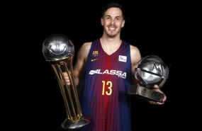 ep thomas heurtel mvpla copa acb 2018