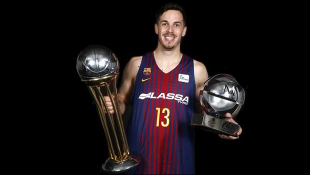 ep thomas heurtel mvpla copa acb 2018