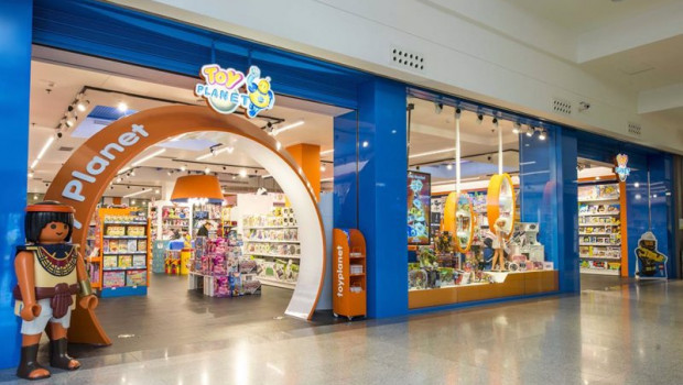 ep tienda de toy planet