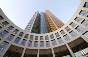 ep torre de frankfurt construida por hochtief